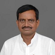 Ramprawesh Rai